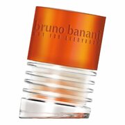 Bruno Banani Absolute Man Tualetes ūdens 30ml
