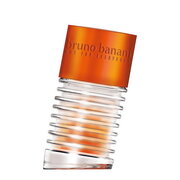 Bruno Banani Absolute Man Tualetes ūdens 50ml