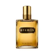 Aramis Aramis Tualetes ūdens 110ml