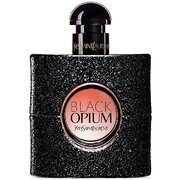 Yves Saint Laurent Black Opium Smaržas