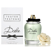 Dolce & Gabbana Dolce Eau de Parfum - testeris