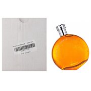 Hermes Elixir des Merveilles Eau de Parfum Smaržas - testeris