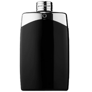 Mont Blanc Legend Tualetes ūdens 200ml