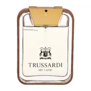 Trussardi My Land Pour Homme Tualetes ūdens 100ml