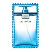 Versace Man Eau Fraiche Tualetes ūdens 200ml