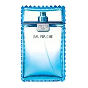Versace Man Eau Fraiche Tualetes ūdens 200ml