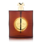 Yves Saint Laurent Opium 2009 parfumūdens - testeris
