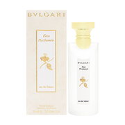 Bvlgari Eau Parfumee Au The Blanc Odekolona ūdens