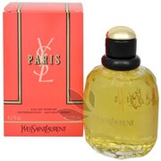 Yves Saint Laurent Paris Smaržas