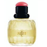 Yves Saint Laurent Paris Tualetes ūdens 75ml