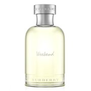 Burberry Weekend for Men Tualetes ūdens 100ml