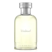 Burberry Weekend for Men Tualetes ūdens 100ml