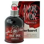 Cacharel Amor Amor Absolu Parfimēts ūdens