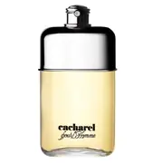 Cacharel Pour L'Homme Tualetes ūdens 100ml