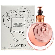 Valentino Valentina Assoluto parfumūdens - testeris