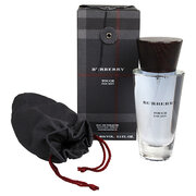 Burberry Touch for Men Tualetes ūdens