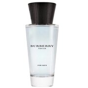 Burberry Touch for Men Tualetes ūdens 100ml
