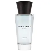 Burberry Touch for Men Tualetes ūdens 100ml