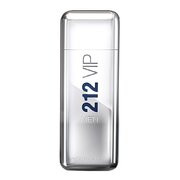Carolina Herrera 212 Vip Men Tualetes ūdens: testeris