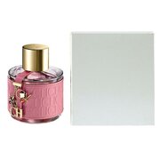 Carolina Herrera CH Summer Fragrance Eau de Toilette - testeris