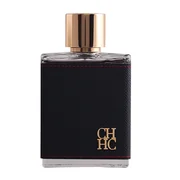 Carolina Herrera CH Men Tualetes ūdens: testeris 100ml