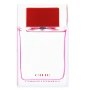 Carolina Herrera Chic Women Smaržas 80ml