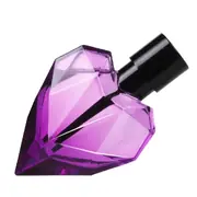 Diesel Loverdose Eau de Parfum Smaržas 75ml