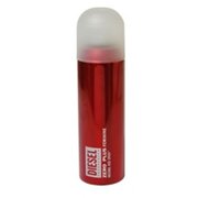 Diesel Zero Plus sieviešu dezodorants