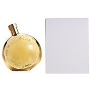 Hermes L'ambre des Merveilles Eau de Parfum - testeris