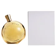 Hermes L'ambre des Merveilles parfumūdens testeris, 100 ml