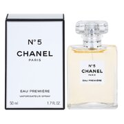Chanel No 5 Eau Premiere Smaržas 50ml