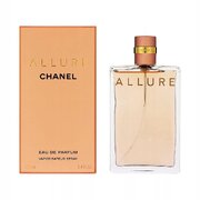 Chanel Allure Eau de Parfum Smaržas 100ml