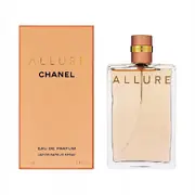 Chanel Allure Eau de Parfum Smaržas 100ml