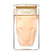Cartier La Panthere Smaržas - testeris 75ml