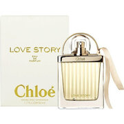 Chloe Love Story Smaržas