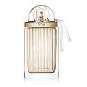 Chloe Love Story Smaržas 75ml