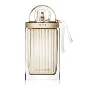 Chloe Love Story Smaržas 75ml