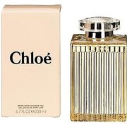 Chloe Chloé dušas želeja