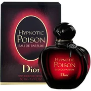 Dior Hypnotic Poison Smaržas