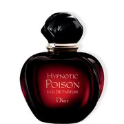 Dior Hypnotic Poison Smaržas 100ml