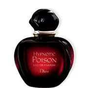 Dior Hypnotic Poison Smaržas 100ml