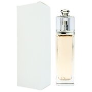 Christian Dior Addict tualetes ūdens - testeris