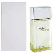 Christian Dior Higher Energy tualetes ūdens - testeris