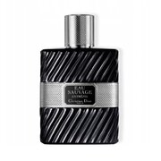 Dior Eau Sauvage Extreme Tualetes ūdens 100ml
