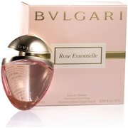 Bvlgari Rose Essentielle parfumūdens