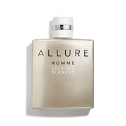 Chanel Allure Homme Edition Blanche Smaržas 150ml