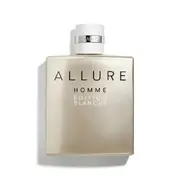 Chanel Allure Homme Edition Blanche Smaržas 150ml