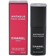 Chanel Antaeus Pour Homme Tualetes ūdens 100ml
