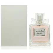 Dior Miss Dior Eu de Toilette 2019 Tualetes ūdens: testeris