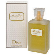 Dior Miss Dior Originale Tualetes ūdens